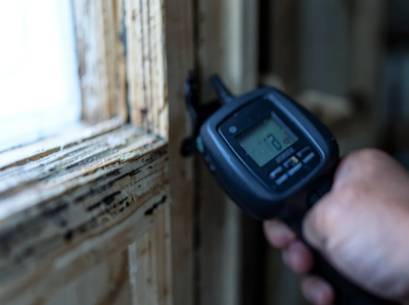 Water Damage Restoration Scobey, MS FAQs